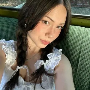 Quarterjade OnlyFans Leaked Free Thumbnail Picture - #gTLyf2LVIn