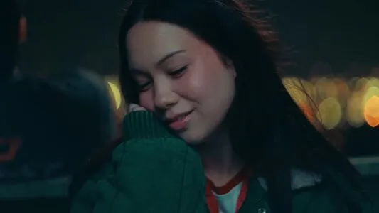 Quarterjade OnlyFans Leaked Free Thumbnail Picture - #gcDkKfEK1H