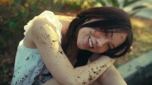 Quarterjade OnlyFans Leaked Free Thumbnail Picture - #gdprdu6tmM