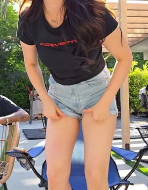 Quarterjade OnlyFans Leaked Free Thumbnail Picture - #ggGuPEIZ1a