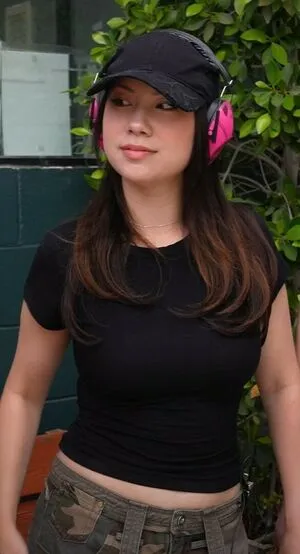 Quarterjade OnlyFans Leaked Free Thumbnail Picture - #hh06Zw04Gf