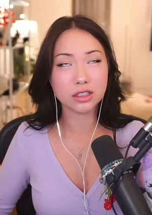 Quarterjade OnlyFans Leaked Free Thumbnail Picture - #i5McSDDliM