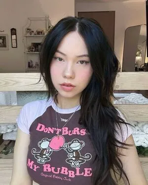Quarterjade OnlyFans Leaked Free Thumbnail Picture - #iUwQ7HNkSc