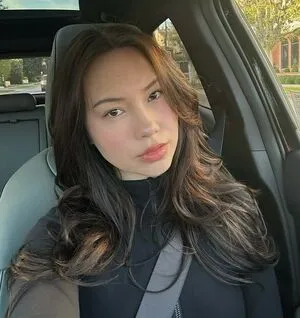 Quarterjade OnlyFans Leaked Free Thumbnail Picture - #ip5ilsjJ2p