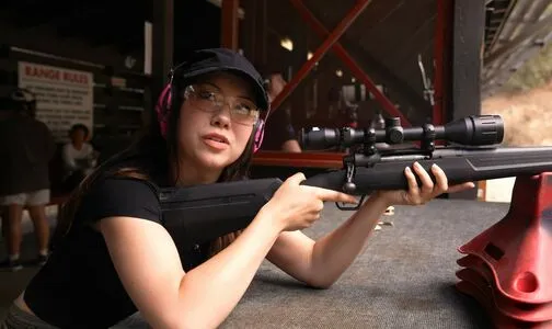 Quarterjade OnlyFans Leaked Free Thumbnail Picture - #iu1vd0ewhX