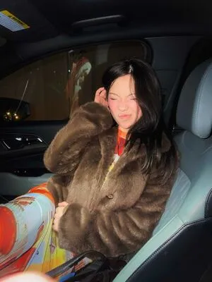 Quarterjade OnlyFans Leaked Free Thumbnail Picture - #jCp00Shorb