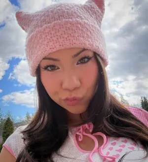 Quarterjade OnlyFans Leaked Free Thumbnail Picture - #jFnSo7mVBy