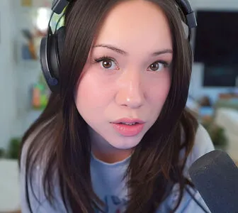 Quarterjade OnlyFans Leaked Free Thumbnail Picture - #jHDyPh9jJt