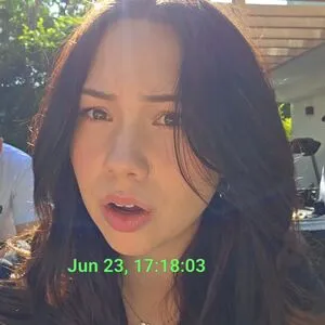 Quarterjade OnlyFans Leaked Free Thumbnail Picture - #jvgtBokUot
