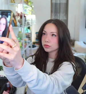 Quarterjade OnlyFans Leaked Free Thumbnail Picture - #k3BZMH1pJq