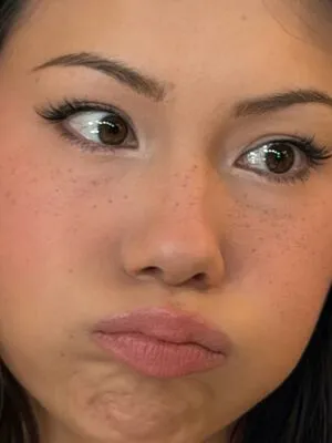 Quarterjade OnlyFans Leaked Free Thumbnail Picture - #kD7WeuyglK