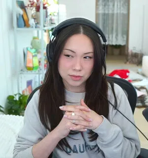 Quarterjade OnlyFans Leaked Free Thumbnail Picture - #kNeEmnGd5U