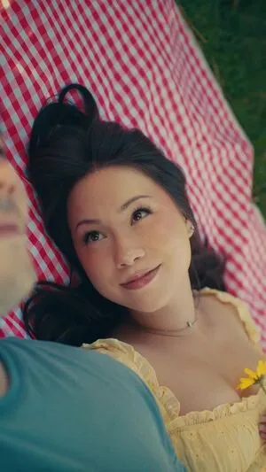 Quarterjade OnlyFans Leaked Free Thumbnail Picture - #kvotMh8CZ1