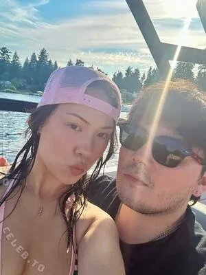 Quarterjade OnlyFans Leaked Free Thumbnail Picture - #lRqrvOVyaO