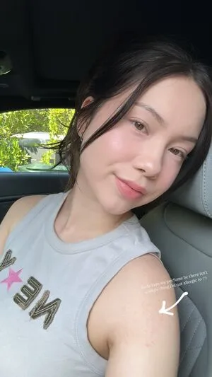 Quarterjade OnlyFans Leaked Free Thumbnail Picture - #lja4QzNCVd