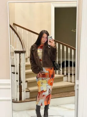 Quarterjade OnlyFans Leaked Free Thumbnail Picture - #mb9yjaKulI