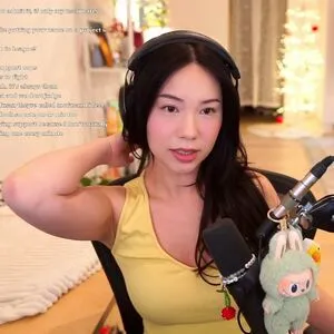 Quarterjade OnlyFans Leaked Free Thumbnail Picture - #nItiUKFbqd