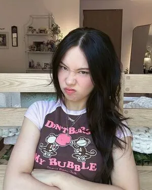 Quarterjade OnlyFans Leaked Free Thumbnail Picture - #nb5AaxUWF2