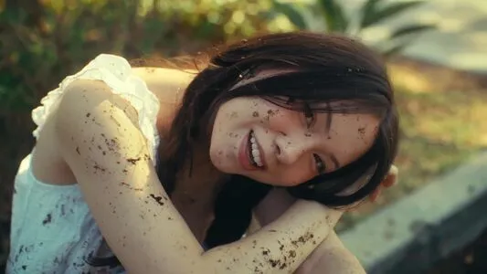 Quarterjade OnlyFans Leaked Free Thumbnail Picture - #nbVrU1BGLp