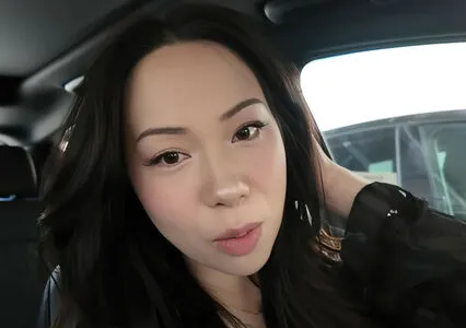 Quarterjade OnlyFans Leaked Free Thumbnail Picture - #neN44uMLEv