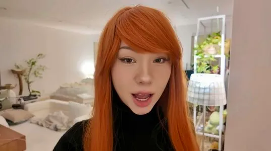 Quarterjade OnlyFans Leaked Free Thumbnail Picture - #oDKI9i0KZ0