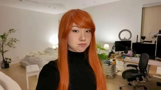 Quarterjade OnlyFans Leaked Free Thumbnail Picture - #oaiVolWpkF