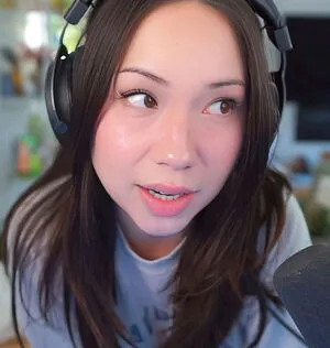 Quarterjade OnlyFans Leaked Free Thumbnail Picture - #pcNmfWuwxP