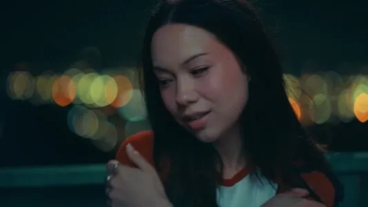 Quarterjade OnlyFans Leaked Free Thumbnail Picture - #quTiXEuWNC