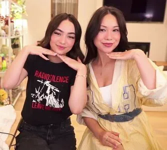 Quarterjade OnlyFans Leaked Free Thumbnail Picture - #qwzXAbdyH7