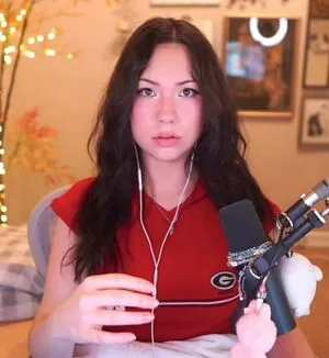 Quarterjade OnlyFans Leaked Free Thumbnail Picture - #rA943eCCHY