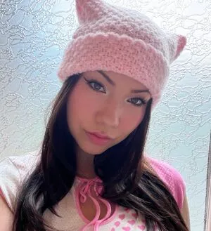 Quarterjade OnlyFans Leaked Free Thumbnail Picture - #ro7eCHI86e