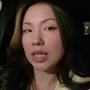 Quarterjade OnlyFans Leaked Free Thumbnail Picture - #sGJ6zSvybB