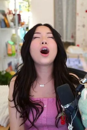 Quarterjade OnlyFans Leaked Free Thumbnail Picture - #t3eSKw2fhq