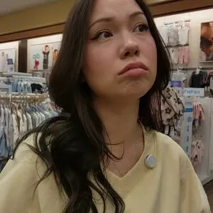 Quarterjade OnlyFans Leaked Free Thumbnail Picture - #t4dxW122Uy