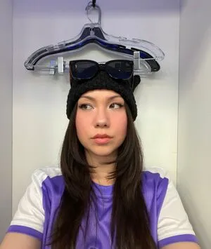 Quarterjade OnlyFans Leaked Free Thumbnail Picture - #tHuZQuEN32