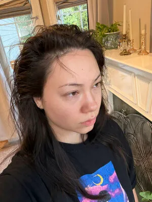 Quarterjade OnlyFans Leaked Free Thumbnail Picture - #tQsOn5EQkG