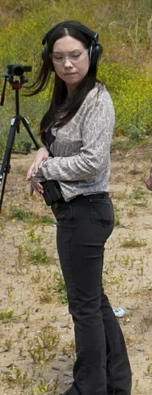Quarterjade OnlyFans Leaked Free Thumbnail Picture - #tRTyqKPbCF