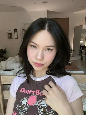 Quarterjade OnlyFans Leaked Free Thumbnail Picture - #tmgfJAd5jw