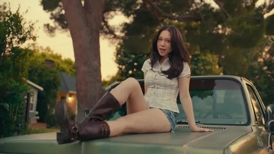 Quarterjade OnlyFans Leaked Free Thumbnail Picture - #twJGOMVDfS