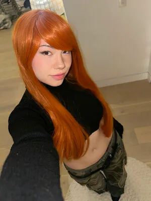 Quarterjade OnlyFans Leaked Free Thumbnail Picture - #uXoGs4ZQD1