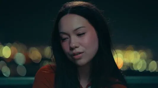 Quarterjade OnlyFans Leaked Free Thumbnail Picture - #uYc7jQBjWI