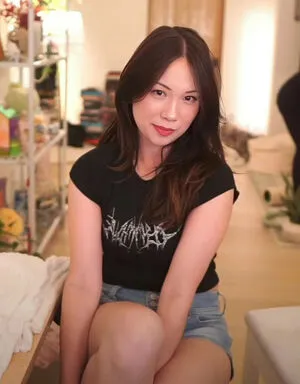 Quarterjade OnlyFans Leaked Free Thumbnail Picture - #uYq12mvZTq