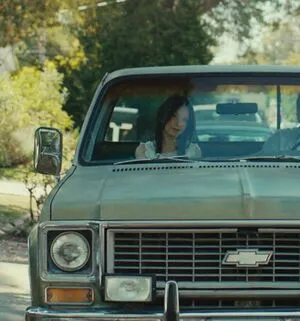 Quarterjade OnlyFans Leaked Free Thumbnail Picture - #v4jUM75jPI