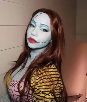 Quarterjade OnlyFans Leaked Free Thumbnail Picture - #vKQ2B5zhEe