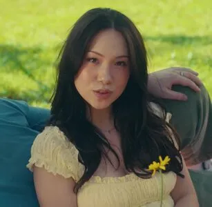 Quarterjade OnlyFans Leaked Free Thumbnail Picture - #vSMthRiTrP