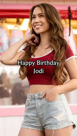 Quarterjade OnlyFans Leaked Free Thumbnail Picture - #w1nc5fMzoE