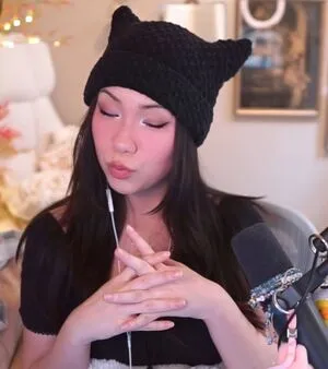 Quarterjade OnlyFans Leaked Free Thumbnail Picture - #wDfiiUSW4C