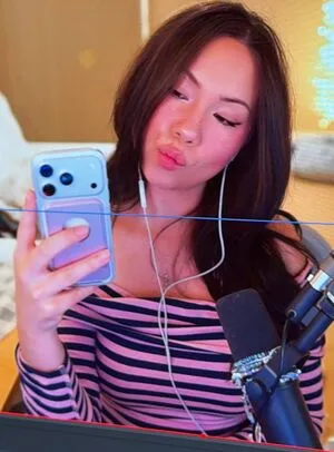 Quarterjade OnlyFans Leaked Free Thumbnail Picture - #wm2VcYlQZX