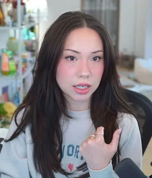 Quarterjade OnlyFans Leaked Free Thumbnail Picture - #wmZSGKyNRP