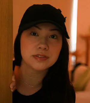 Quarterjade OnlyFans Leaked Free Thumbnail Picture - #xp8y2q48QN